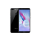 HONOR 9 LITE Czarny Dual Sim - 402883 - zdjęcie